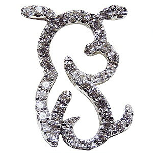 u[`  Y jp Ck sY  DOG ys _Ch k18 zCgS[h Y  lC  JWA v[g Mtg WG[ nEB