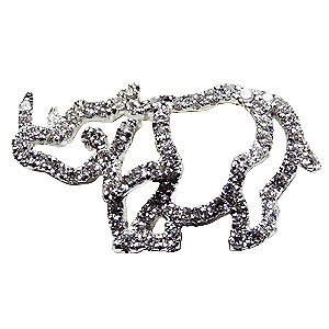 u[` TC Y jp  sY ys _Ch k18 zCgS[h Y  AeB[N  JWA v[g Mtg WG[ nEB