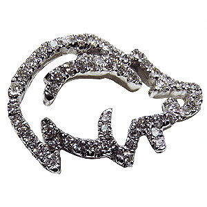 u[` CmVV Y jp ̂ sY   ys _Ch k18 zCgS[h Y   JWA v[g Mtg WG[ nEB