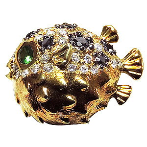 u[` ӂ Y jp tO sY ͓ ys _Ch k18 Y   JWA gh v[g Mtg WG[ nEB