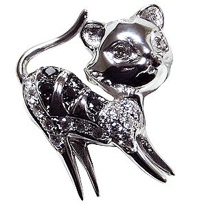 u[` L ˂ Y jp lR sY CAT ys _Ch k18 zCgS[h Y  lC  JWA v[g Mtg WG[ nEB