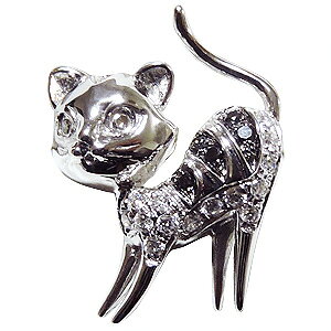 u[` L ˂ Y jp lR sY CAT ys _Ch k18 zCgS[h Y  lC  JWA v[g Mtg WG[ nEB