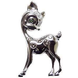 y|Cg10{ 12/3 20zu[`  Y jp or ys _Ch ubN_Ch O[K[lbg k18zCgS[h Y  lC  