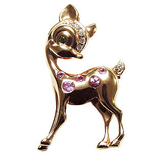 u[`  Y jp or ys _Ch sNTt@CA O[K[lbg k18 Y   JWA v[g Mtg WG[ nEB