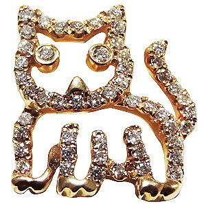 u[` L ˂ Y jp sY Lbg ys _Ch k18 Y   JWA gh v[g Mtg WG[ nEB