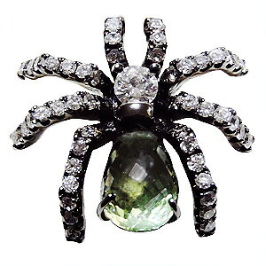 y10%OFF 9/11 1:59܂Łzu[` w  sY XpC_[ ys _Ch O[Tt@CA k18zCgS[h  AeB[N lC  JWA gh 