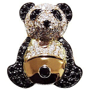 u[` L ˂ p_ Y jp ς sY LF ys _Ch ubN_Ch k18 Y  lC  v[g Mtg WG[ nEB