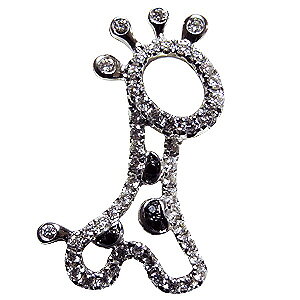 u[` L Y jp  sY i ys _Ch k18zCgS[h Y  lC  JWA v[g Mtg WG[ nEB