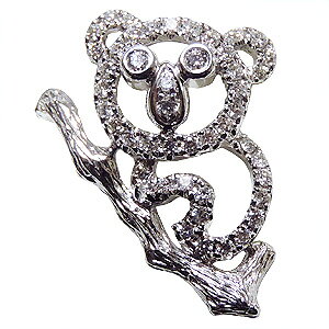 u[` RA Y jp  sY ys _Ch k18zCgS[h Y   JWA gh v[g Mtg WG[ nEB