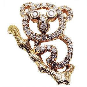 u[` RA Y jp  sY ys _Ch k18 Y  lC  JWA gh v[g Mtg WG[ nEB