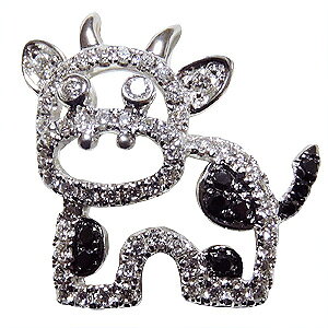 u[`  Y jp  sY COW ys _Ch k18 zCgS[hY  lC  JWA gh v[g Mtg WG[ nEB