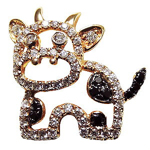 u[`  Y jp  sY COW ys _Ch k18 Y  lC  JWA gh v[g Mtg WG[ nEB