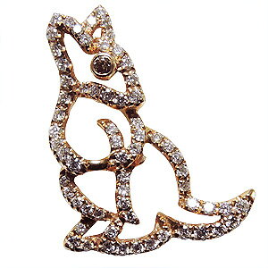 u[` JK[ Y jp 񂪂[ sY ys _Ch k18 Y  lC  JWA gh v[g Mtg WG[ nEB