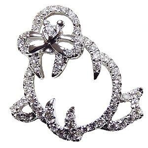 u[` ZCE` Y jp IbgZC sY AVJ ys _Ch k18 zCgS[h Y  lC  v[g Mtg WG[ nEB