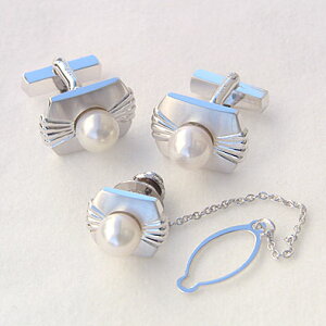 y|Cg10{zY 2_Zbg AR{^ ^C^bN JtX p[ zCgsNn 7mmV Vo[ lC  JWA gh v[g Mtg WG[ ubNt