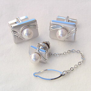 y|Cg10{zY 2_Zbg AR{^ ^C^bN JtX p[ zCgsNn 7mmV Vo[ lC  JWA gh v[g Mtg WG[ ubNt