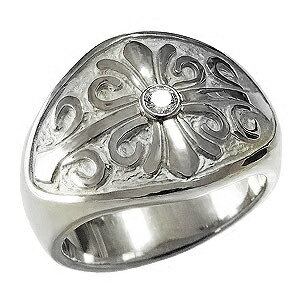 y|Cg10{zYO NX \ _ChO ꗱ_C w 䃊O NXO Y jp 18 k18 zCgS[h  a lC  v[