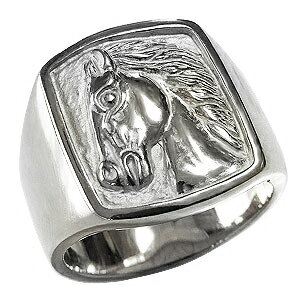 y|Cg10{ 12/1 9:59܂ŁzYO jpO Yw jpw Vo[O n z[X bL[z[X z[XO 䃊O nO Y jp  f