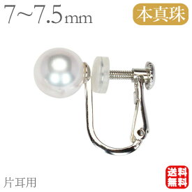 楽天市場 イヤリング メンズ イヤリング レディースジュエリー アクセサリー ジュエリー アクセサリーの通販