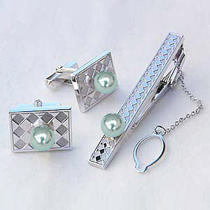 y|Cg10{zY ^ ^Cs p[ ^Co[ JtX ^ Vo[ Y  lC  JWA gh v[g Mtg WG[ ubNtCf[