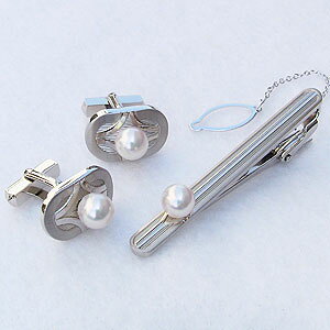 y|Cg10{z^ p[ ^Co[ JtX Zbg {^ 7-7.5mm Y lC  JWA gh v[g Mtg WG[ ubNtCf[