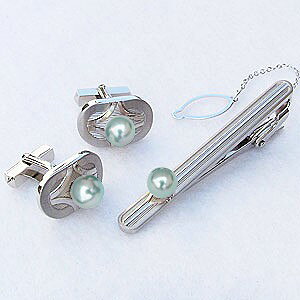 y|Cg10{zY ^ ^Cs p[ ^Co[ JtX ^ Vo[ Y  lC  JWA gh v[g Mtg WG[ ubNtCf[