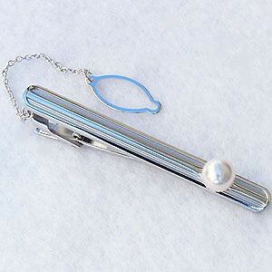 Y ^p[ ^Cs ^Co[ ^ Vo[ Y  lC  JWA gh v[g Mtg WG[ ubNtCf[