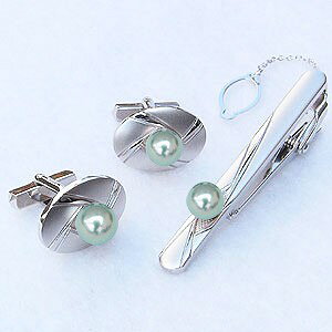 y|Cg10{zY ^ ^Cs p[ ^Co[ JtX ^ Vo[ Y  lC  JWA gh v[g Mtg WG[ ubNtCf[