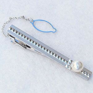 Y ^p[ ^Cs ^Co[ ^ Vo[ Y  lC  JWA gh v[g Mtg WG[ ubNtCf[