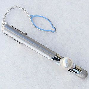 Y ^p[ ^Cs ^Co[ ^ Vo[ Y  lC  JWA gh v[g Mtg WG[ ubNtCf[