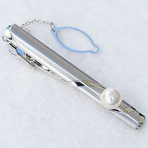 Y ^p[ ^Cs ^Co[ ^ Vo[ Y  lC  JWA gh v[g Mtg WG[ ubNtCf[