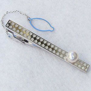 ^Cz_[ ^p[ ^Cs ^Co[ ^ Vo[ Y  lC  JWA gh v[g Mtg WG[ ubNtCf[