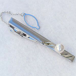 ^Cs ^Co[ lN^C~ Y ^ p[ {^ 7-7.5mm P[Xt f[ lC  JWA gh v[g Mtg WG[ ubNtCf[