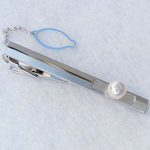 Y ^p[ ^Cs ^Co[ ^ Vo[ Y  lC  JWA gh v[g Mtg WG[ ubNtCf[