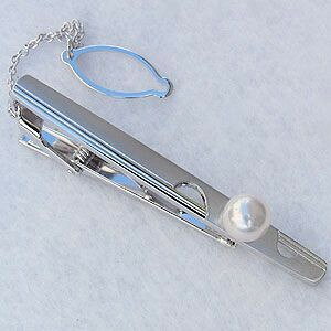 Y ^p[ ^Cs ^Co[ ^ Vo[ Y  lC  JWA gh v[g Mtg WG[ ubNtCf[