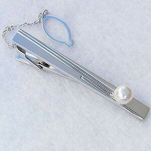 Y ^p[ ^Cs ^Co[ ^ Vo[ Y  lC  JWA gh v[g Mtg WG[ ubNtCf[