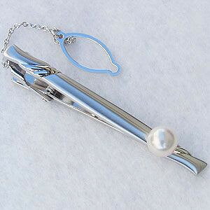 Y ^p[ ^Cs ^Co[ ^ Vo[ Y  lC  JWA gh v[g Mtg WG[ ubNtCf[