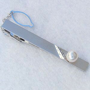 Y ^p[ ^Cs ^Co[ ^ Vo[ Y  lC  JWA gh v[g Mtg WG[ ubNtCf[