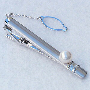 ^ p[ ^Cs ^Co[ 7-7.5mm {^ lC  JWA gh v[g Mtg WG[ ubNtCf[