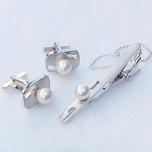 y|Cg10{z^ p[ ^Co[ JtX Zbg {^ 7-7.5mm Y lC  JWA gh v[g Mtg WG[ ubNtCf[