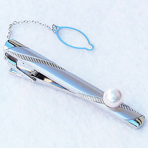 ^ ^Cs ^Co[ p[ 7-7.5mm {^ lC  JWA gh v[g Mtg WG[ ubNtCf[