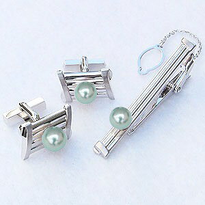 y|Cg10{zY ^ ^Cs p[ ^Co[ JtX ^ Vo[ Y  lC  JWA gh v[g Mtg WG[ ubNtCf[