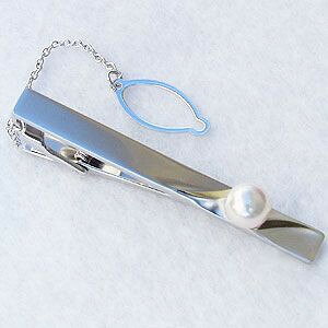 Y ^p[ ^Cs ^Co[ ^ Vo[ Y  lC  JWA gh v[g Mtg WG[ ubNtCf[