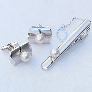 y|Cg10{z^ p[ ^Co[ JtX Zbg {^ 7-7.5mm Y lC  JWA gh v[g Mtg WG[ ubNtCf[