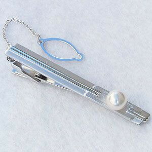 Y ^p[ ^Cs ^Co[ ^ Vo[ Y  lC  JWA gh v[g Mtg WG[ ubNtCf[