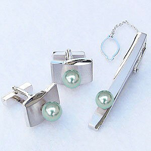 y|Cg10{zY ^ ^Cs p[ ^Co[ JtX ^ Vo[ Y  lC  JWA gh v[g Mtg WG[ ubNtCf[