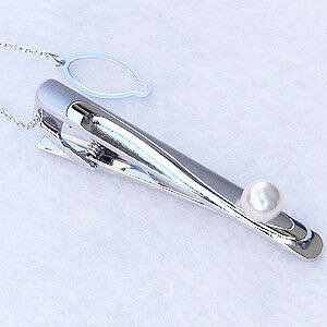 Y ^p[ ^Cs ^Co[ ^ Vo[ Y  lC  JWA gh v[g Mtg WG[ ubNtCf[