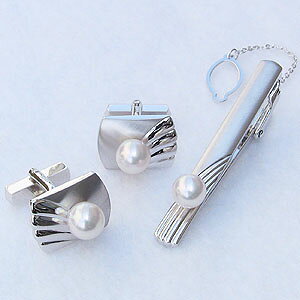 y|Cg10{z^ p[ ^Co[ JtX Zbg {^ 7-7.5mm Y lC  JWA gh v[g Mtg WG[ ubNtCf[