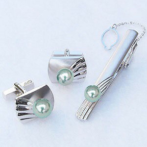 y|Cg10{zY ^ ^Cs p[ ^Co[ JtX ^ Vo[ Y  lC  JWA gh v[g Mtg WG[ ubNtCf[