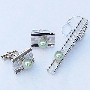 y|Cg10{zY ^ ^Cs p[ ^Co[ JtX ^ Vo[ Y  lC  JWA gh v[g Mtg WG[ ubNtCf[